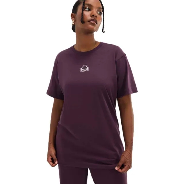 Ellesse Armando Short Sleeve T-shirt