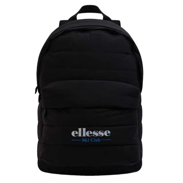 Ellesse Jaylo Backpack