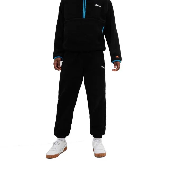 Ellesse Joji Joggers