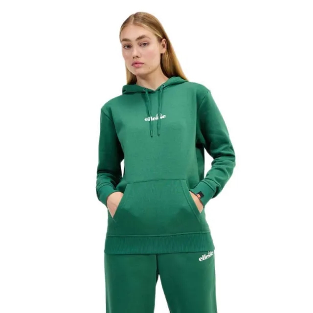 Ellesse Jazana Hoodie
