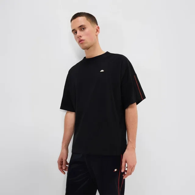 Ellesse Savelli Short Sleeve T-shirt