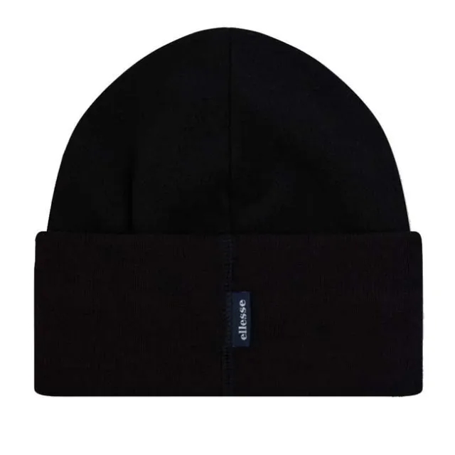 Ellesse Heights Beanie