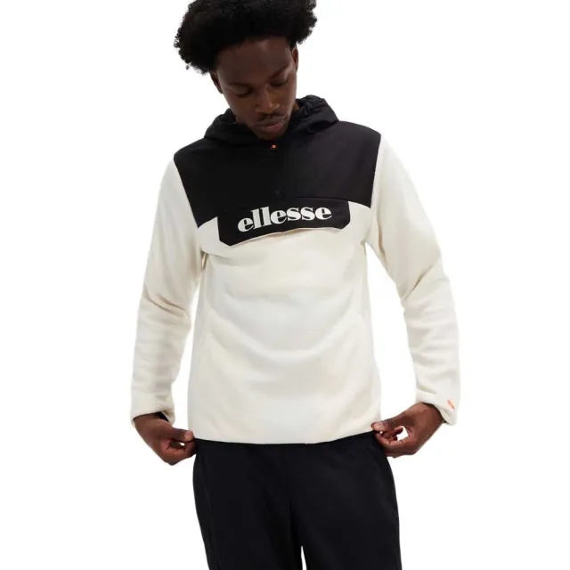 Ellesse Hossu Jacket
