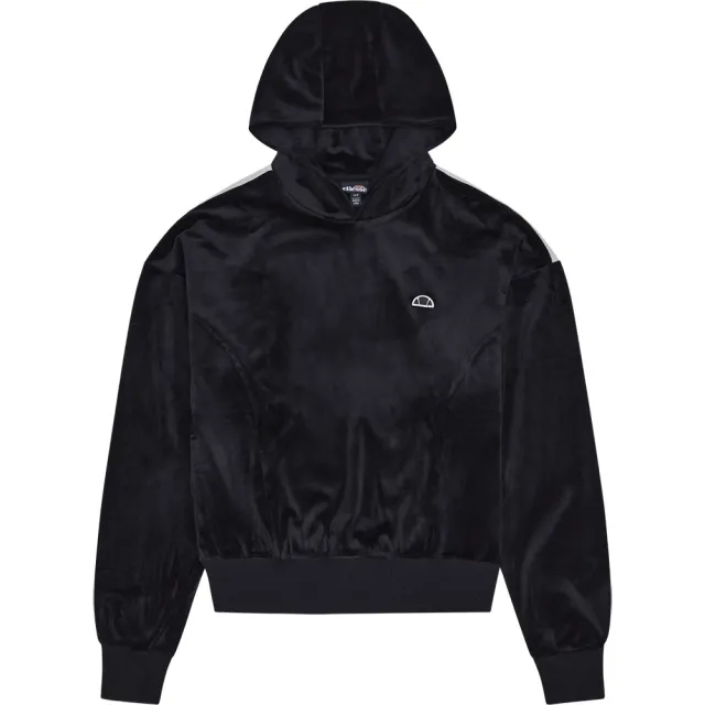 Ellesse Izzie Hoodie