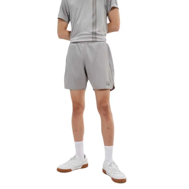 Ellesse Sortiva 7 Shorts
