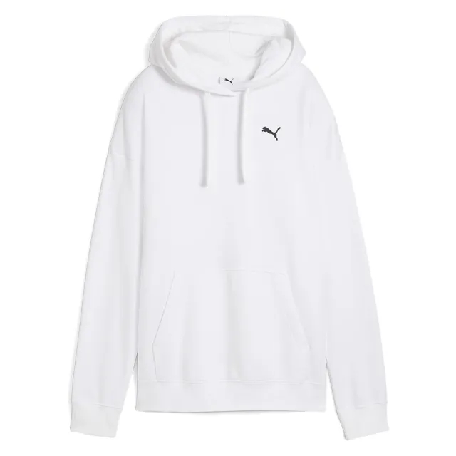 Puma Ess Relaxed Hoodie