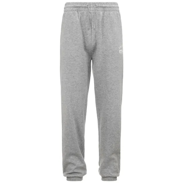 Kappa Simmy 2 Auth Kontemporary Pants