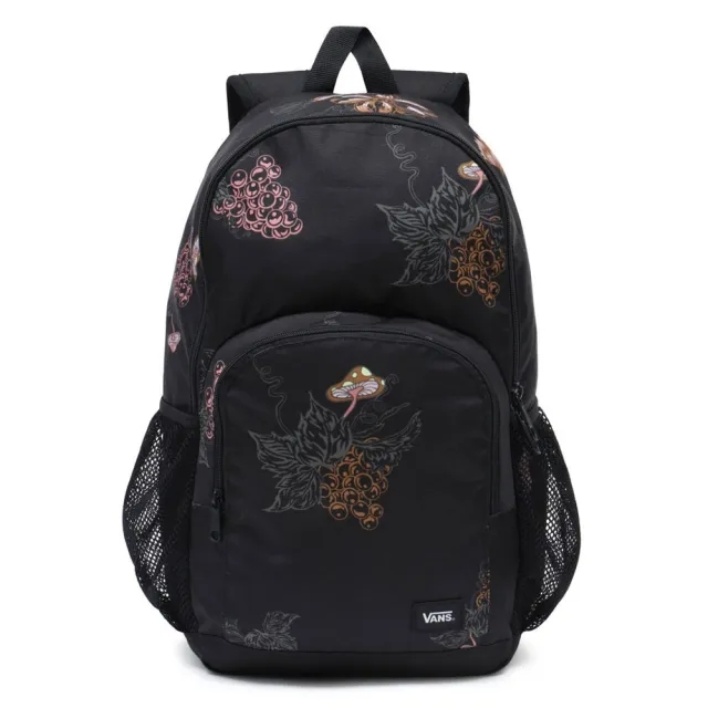 Vans Alumini 5 Backpack 22l