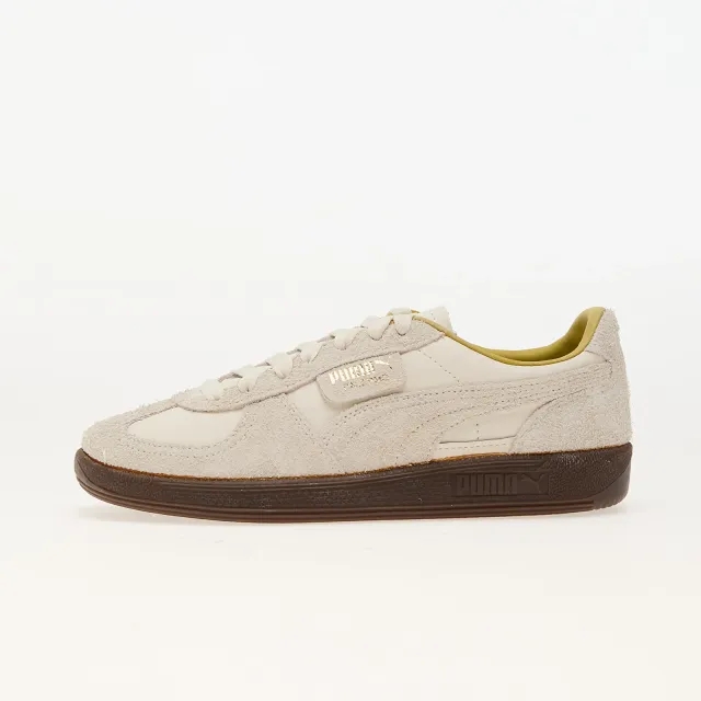 Puma Palermo The NeverWorn IV