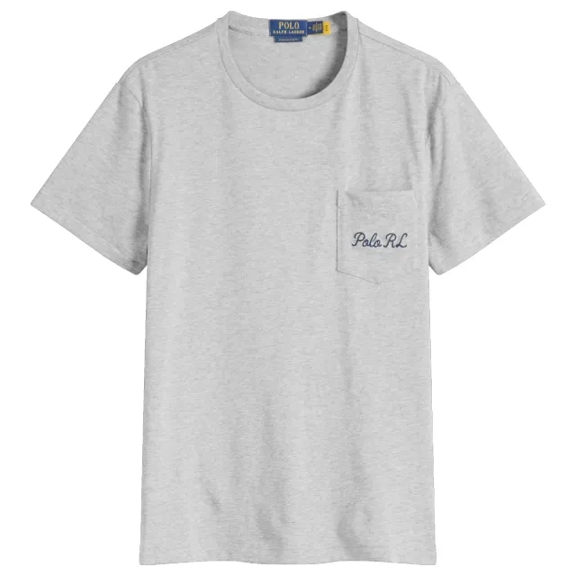 Polo Ralph Lauren TEE
