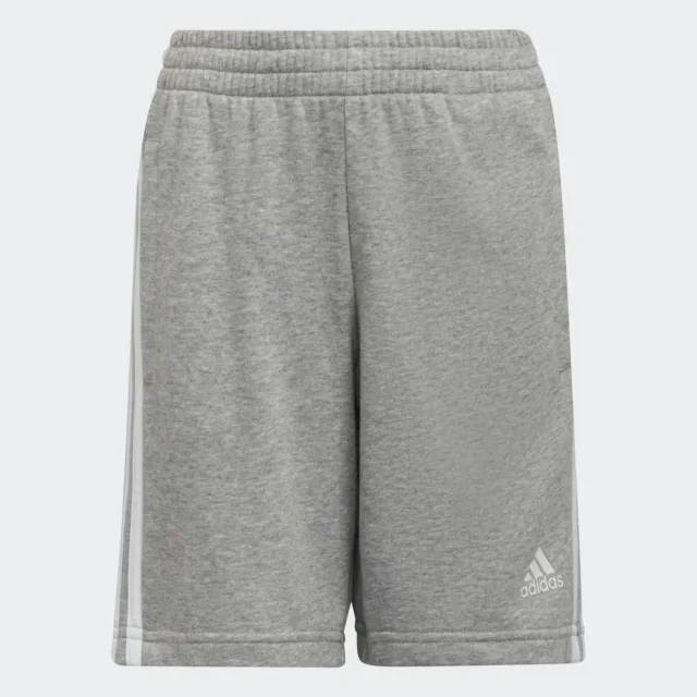 adidas Essentials 3-Stripes Shorts