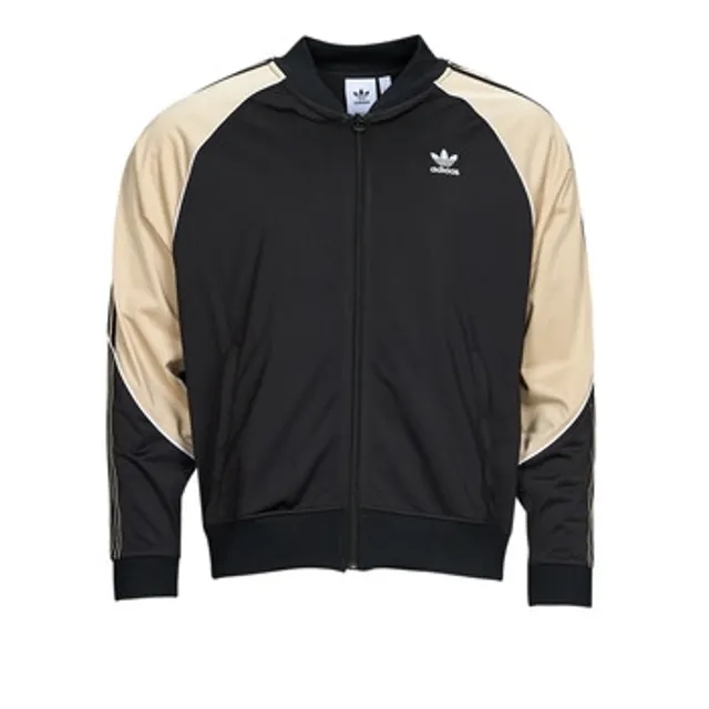 adidas Tricot SST Track Top