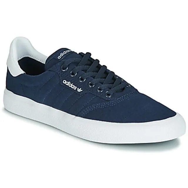 Sneakers Adidas 3Mc Collegiate Navy/ Collegiate Navy/ Ftw White Eur 48