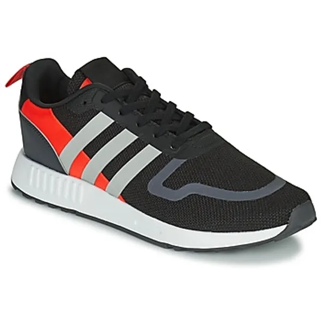 adidas  MULTIX  men's Shoes (Trainers) in Black