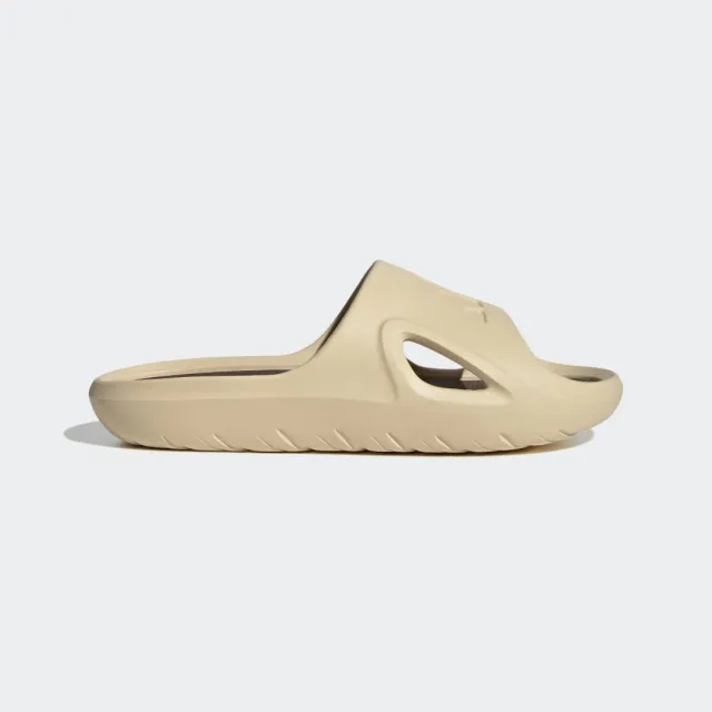 adidas Adicane Slides