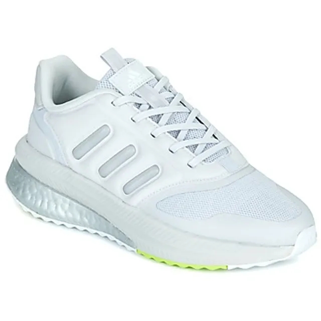 adidas  X_PLRPHASE  men's Shoes (Trainers) in White
