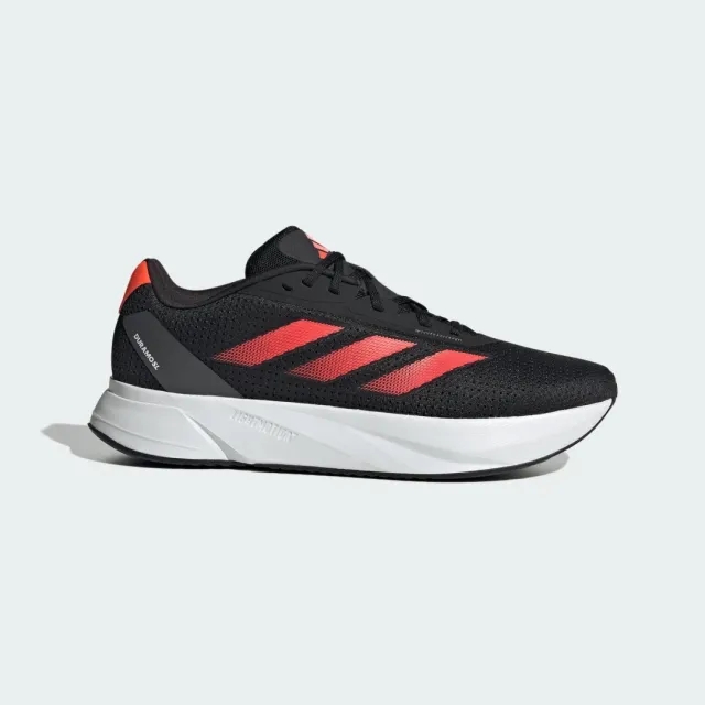adidas Duramo SL Shoes