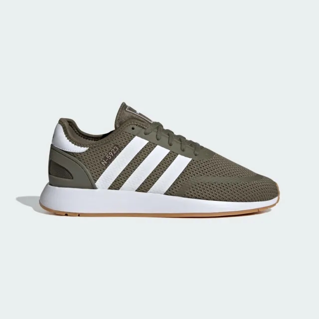 adidas N-5923 Shoes
