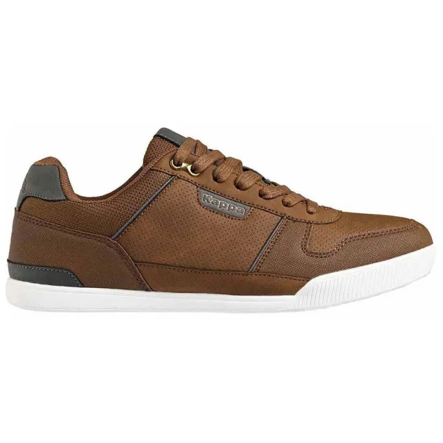 Kappa Lenom Trainers