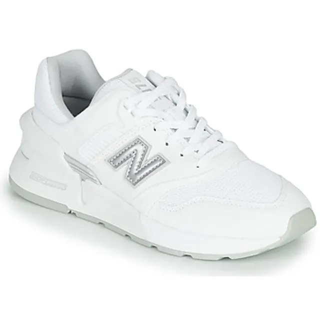 Sneakers New Balance 997 White Eur 46.5