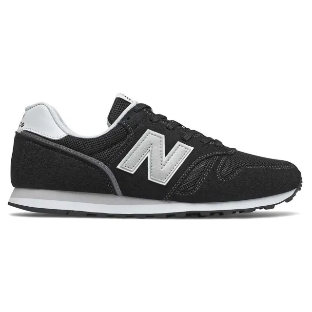 New Balance 373v2 Trainers