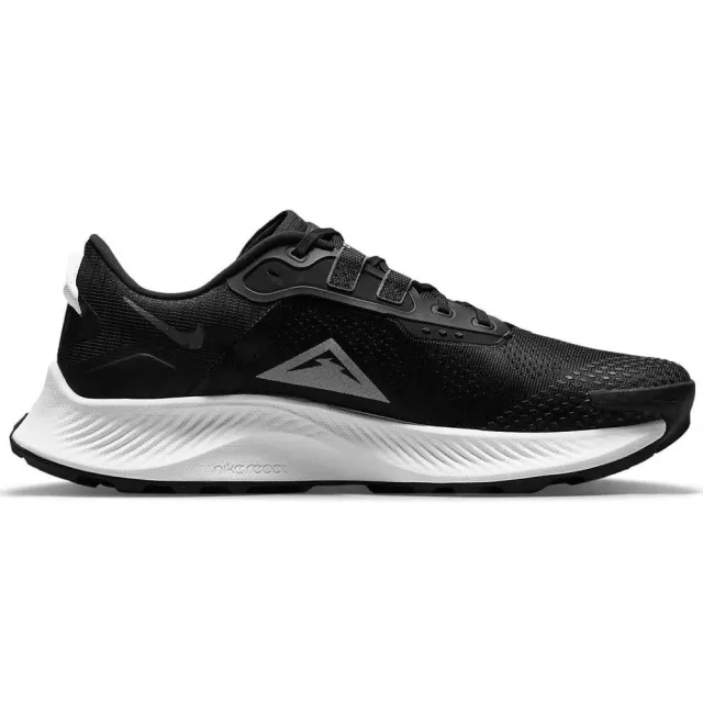 Nike Mens Pegasus Trail 3 Running Shoes