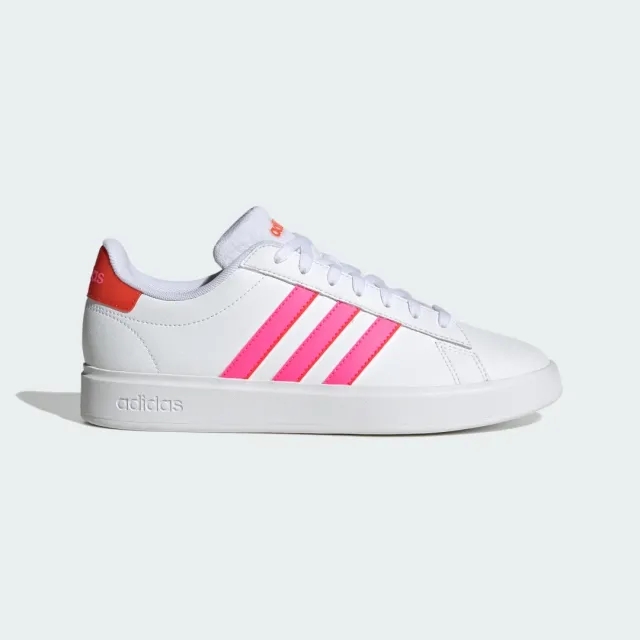 adidas Grand Court 2.0 Shoes