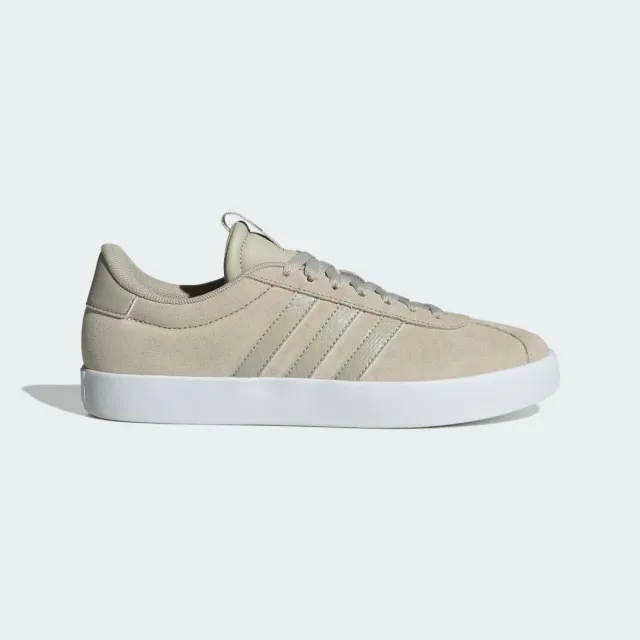 adidas VL Court 3.0 Shoes