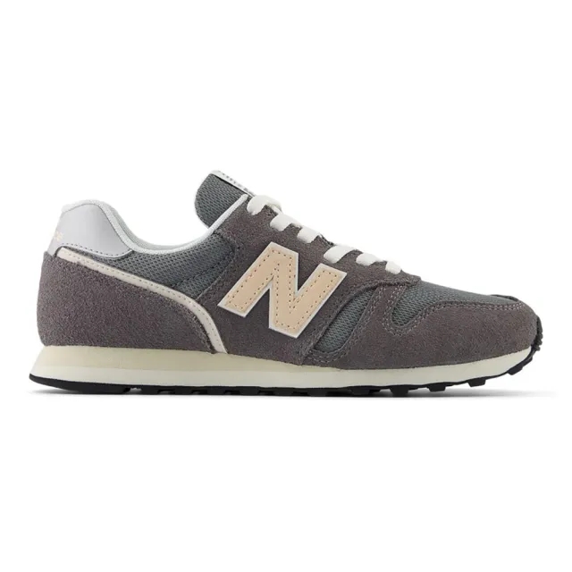 New Balance 373v2 Trainers