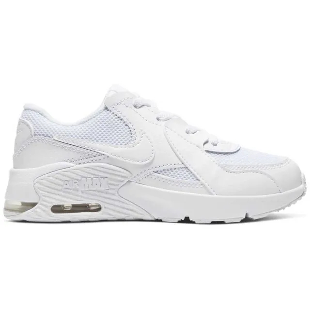 Nike Air Max Excee Ps Trainers