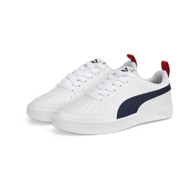 Puma Rickie Jr Trainers