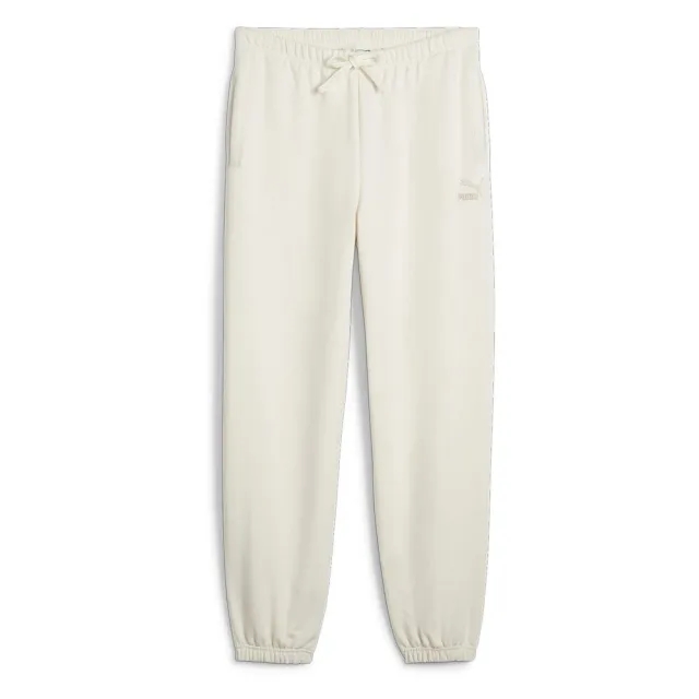 Puma Select Better Classics Sweat Pants