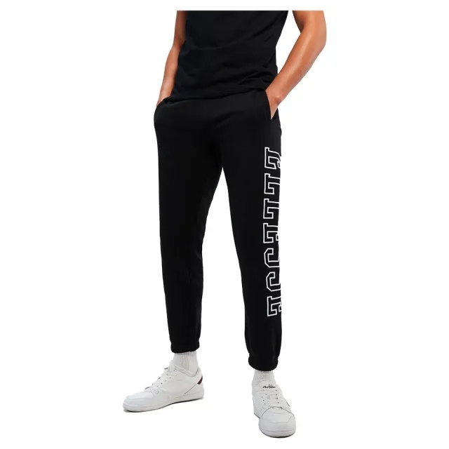 Ellesse Tracca Joggers