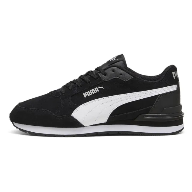 Puma St Runner V4 Sd Trainers
