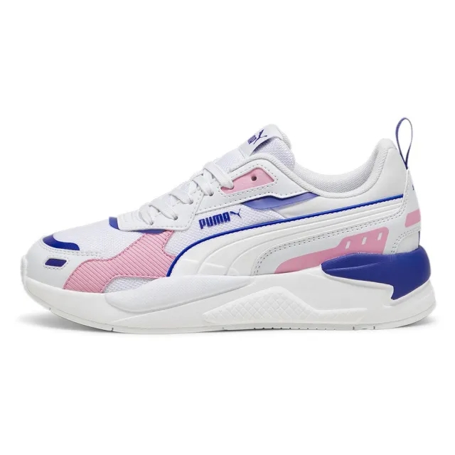 Puma X-ray 3 Trainers