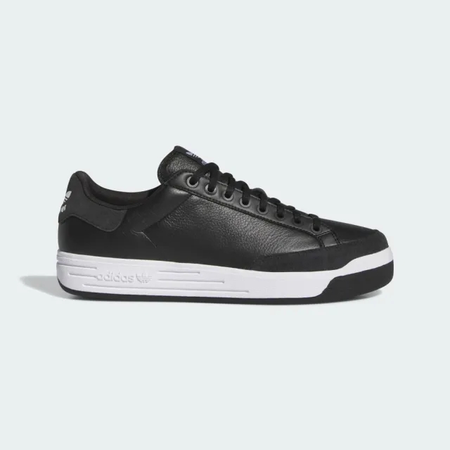 adidas Originals adidas Classic Shoes