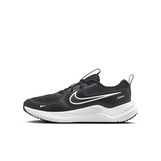 Nike Cosmic Runner Junior - Black