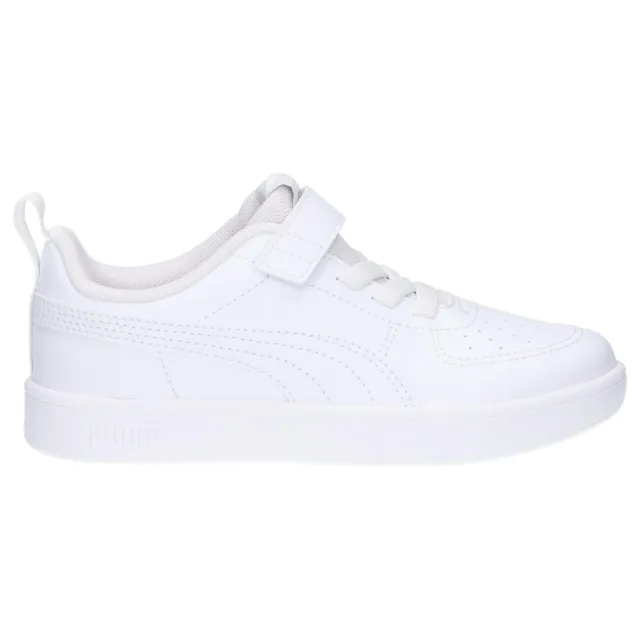 Puma 385836 Rickie Ac Ps Trainers