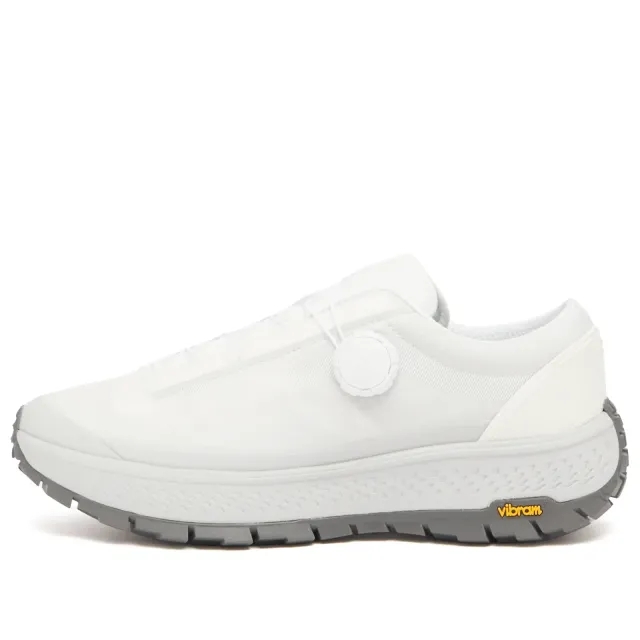 Vans OTW Old Skool 36 Trail Vibram White/Grey
