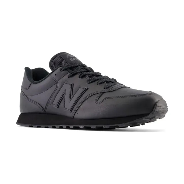 New Balance 500 Trainers