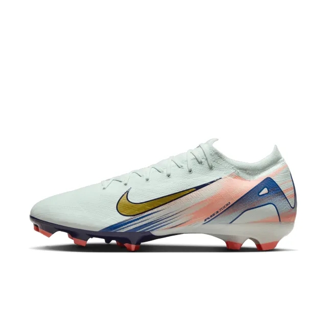 Nike - Zoom Mercurial Vapor 16 Pro Mercurial Dream Speed MDS009 FG