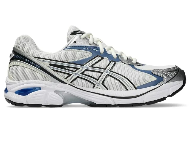 Asics GT-2160
