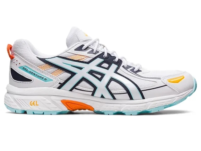 Asics Gel-Venture 6