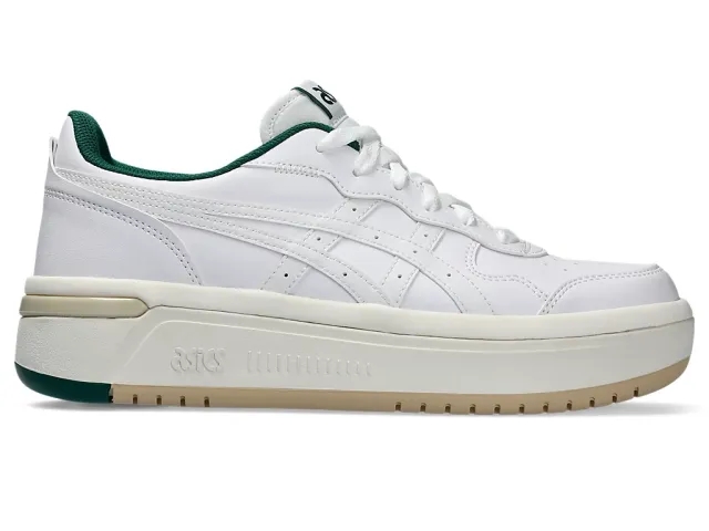 Asics Japan S St