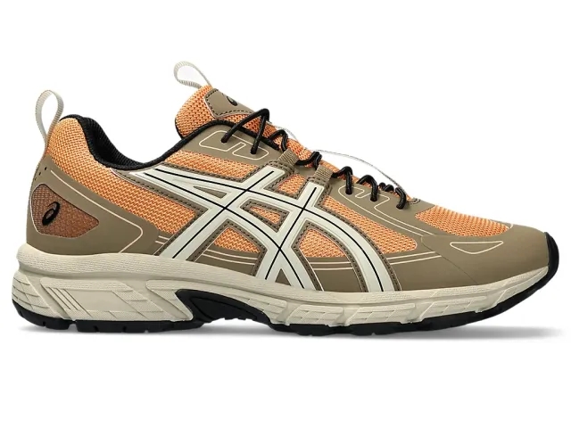 Asics Gel-Venture 6 Ns