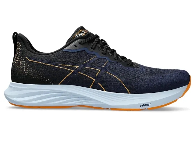 Asics Dynablast 4