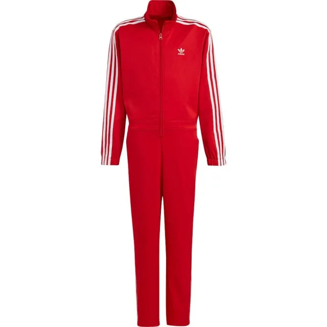 Adidas Originals Adicolor Set