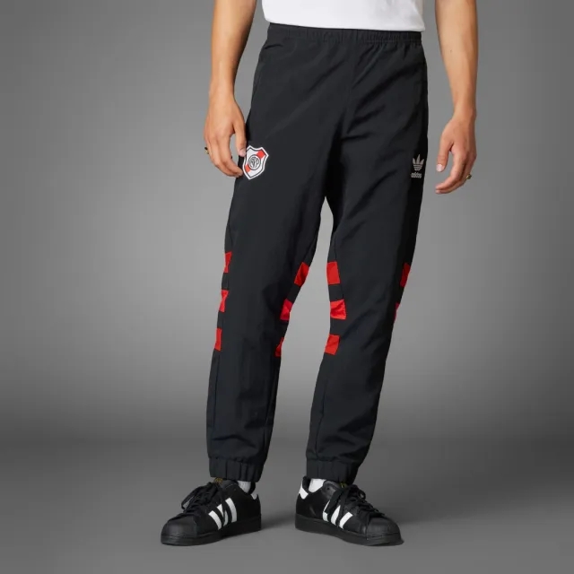 Adidas Originals RIver Plate TRACK PANT '94