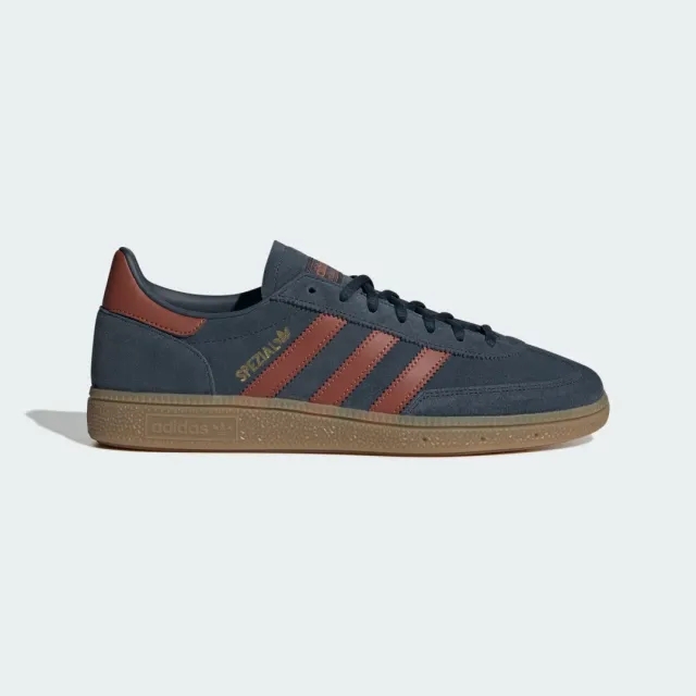 adidas Originals Handball Spezial, Navy