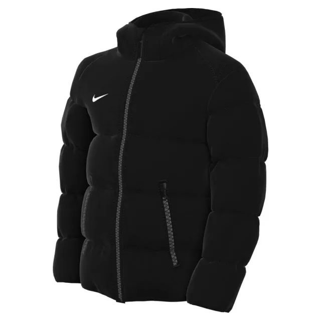 Nike Junior Academy Pro 24 All Weather Jacket